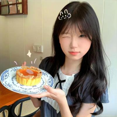 复出演唱！