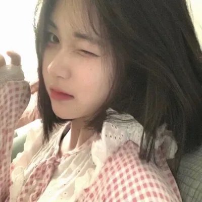 杀入爱情路