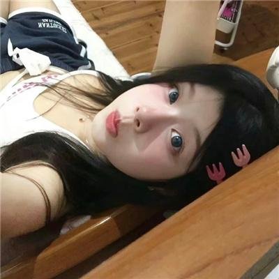 逃亡岁月