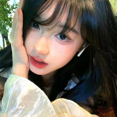 树林里的夫妻