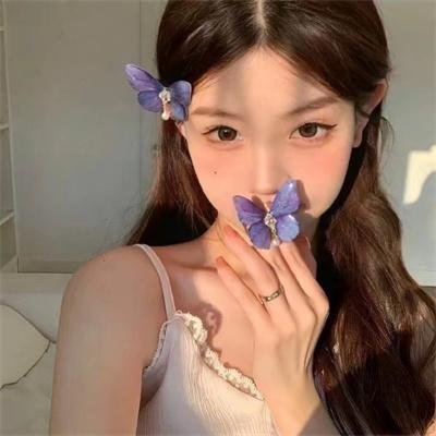 风流女秘书