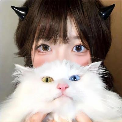 苏生龙王传说