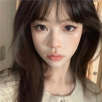 武林幸运星粤语