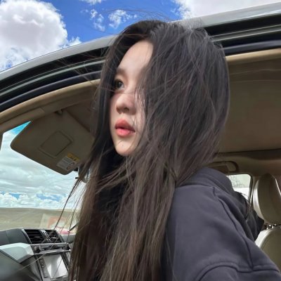 霹雳霸王花