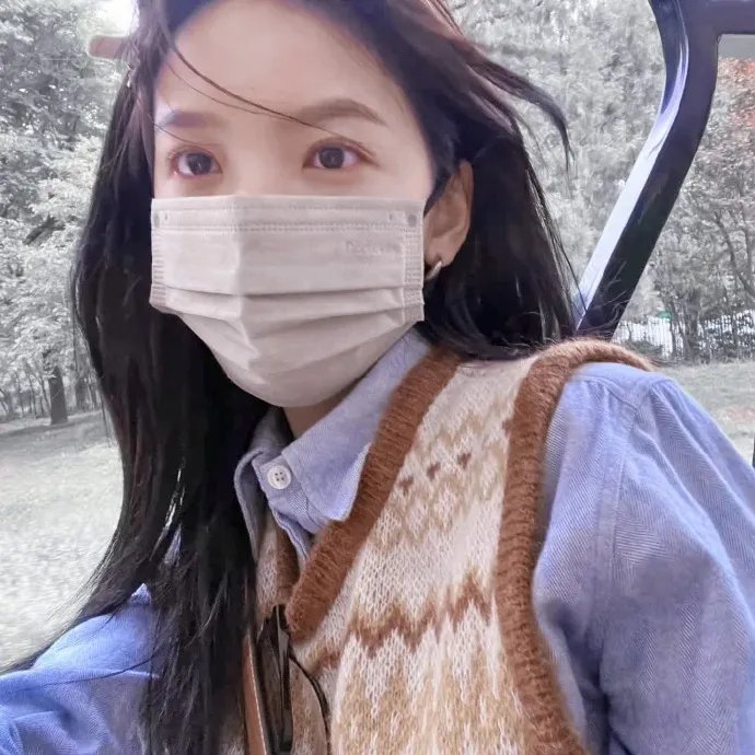 排球少年剧场版:才能与感觉