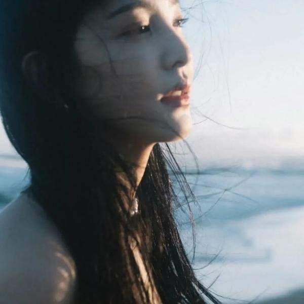 绿洲2023