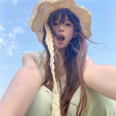 伟大的格林卡
