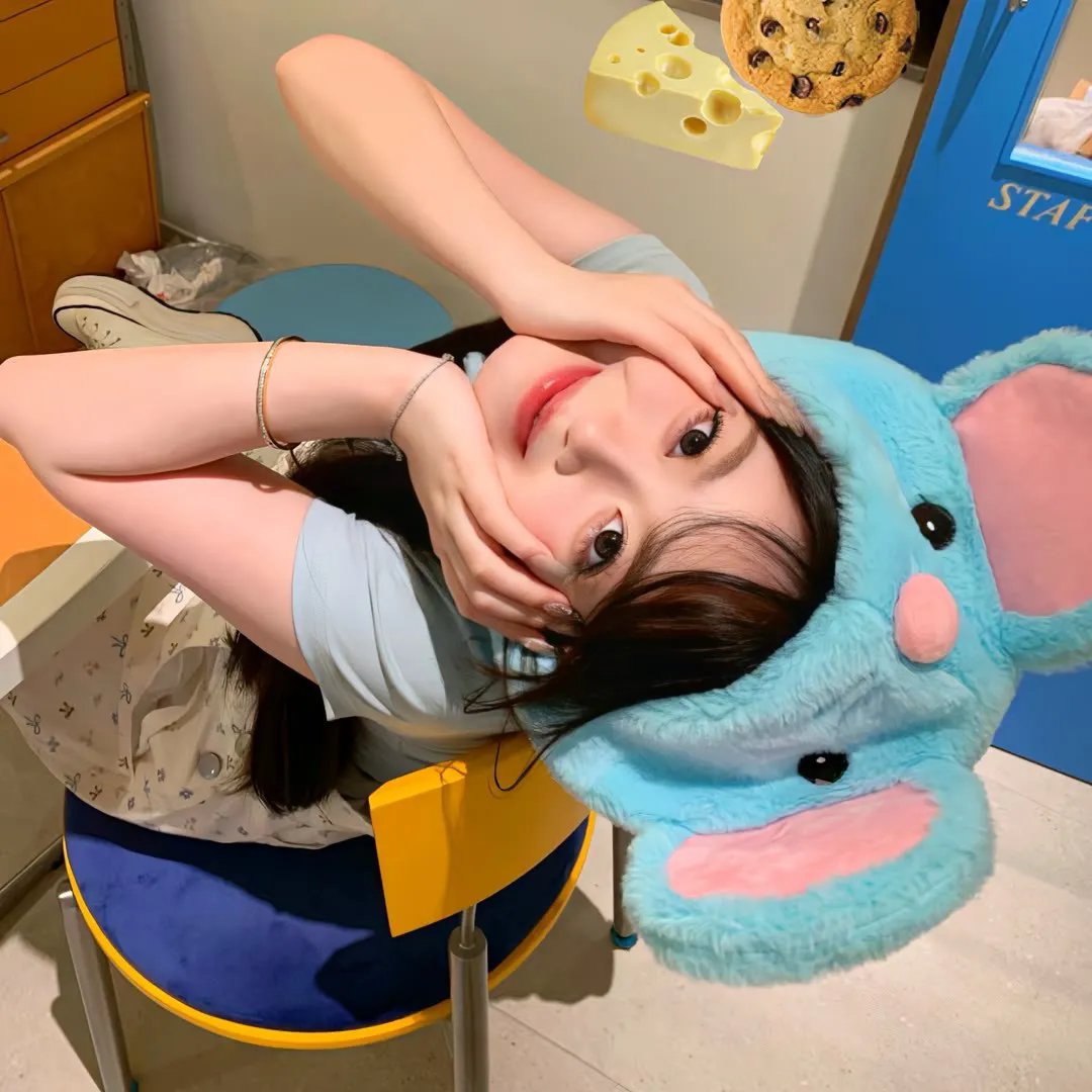 在我的尸体之上