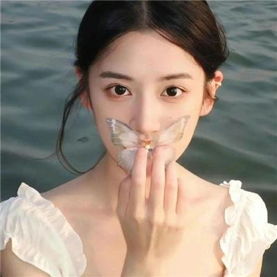 杀人游戏